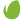 envato