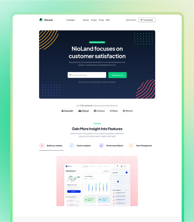 Digital Business
